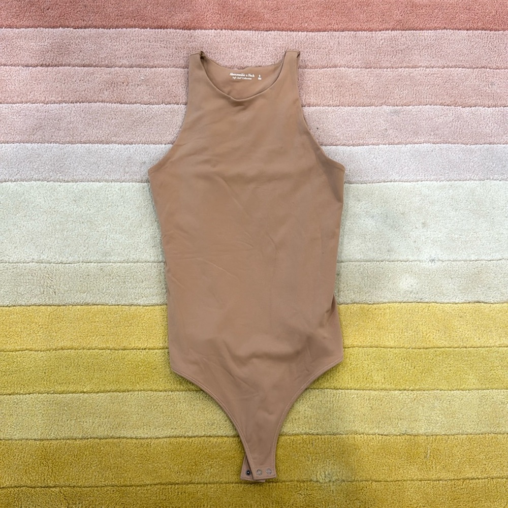 Abercrombie Body Suite